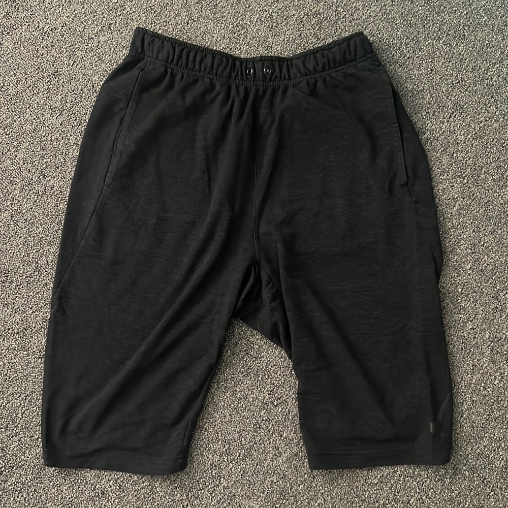 Men’s shorts